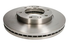 Disque de frein Hyundai H-1