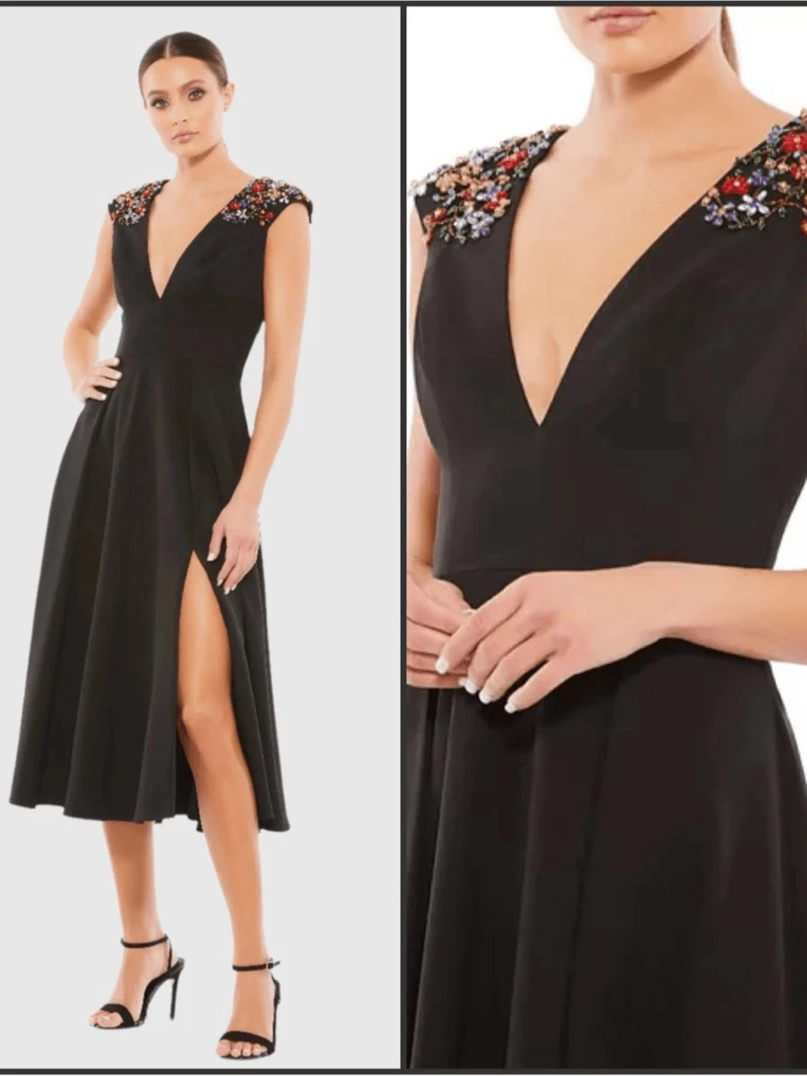 ebay ladies dresses size 8 womens dresses size 8