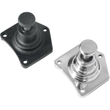 Terry Components 550023 Solenoid End Cover/St...