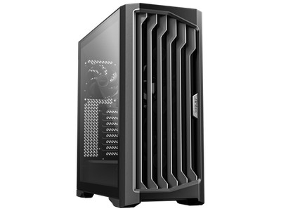 Antec Performance1FT Performance 1 FT Full-Tower E-ATX PC Gaming Case