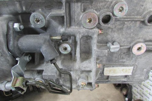 VERSNELLINGSBAK BMW SERIE 3 E46 PHASE 2 - Afbeelding 5 van 6