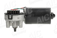 Wischermotor AIC 53430 12V FüR Mercedes Klasse W163 230 163 136 270 CDI 113 320