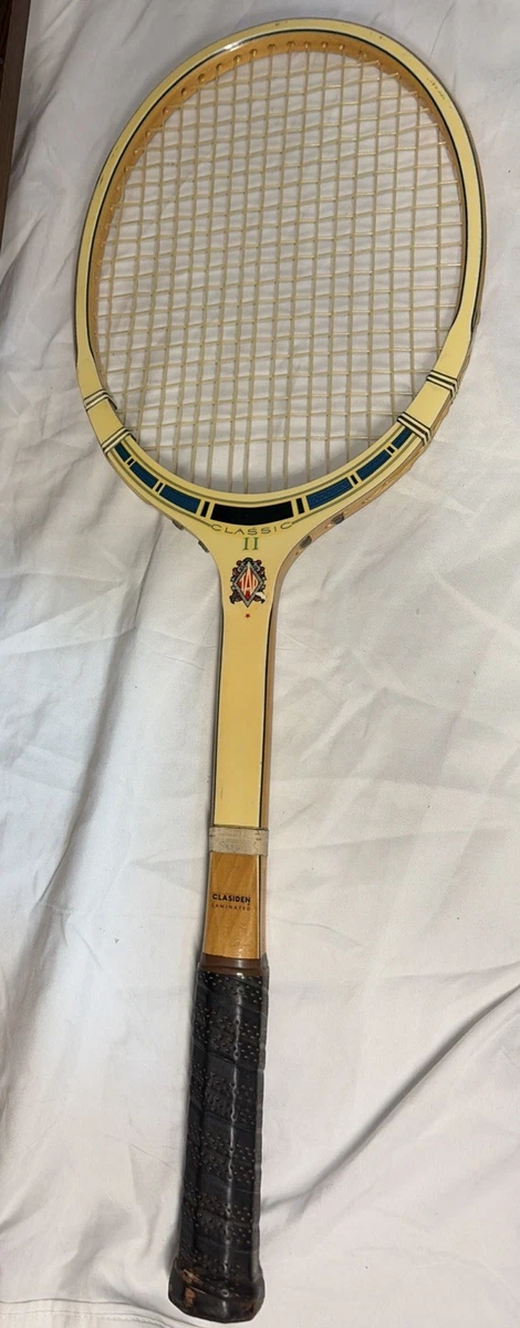 TAD Pharma Tennis Racquets for sale | eBay