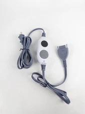 Westinghouse Heated Blanket Controller Heat Control Replacement KTHT-CHDX-Q