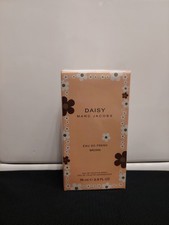 DAISY.. EAU , De Toilette 75ml,
