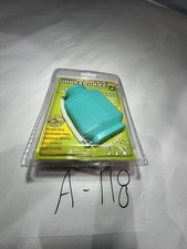 Smoke Buddy Junior Teal Personal Air Filter