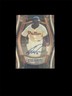 Ryan Howard 2025 Topps Tribute Pillars Of The Game On Card Auto 77/199 🔥🔥🔥￼