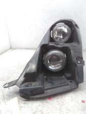 Smart Roadster 452 original Scheinwerfer links Hella Bj.2005