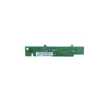 Whirlpool Kenmore W10134629 Refrigerator LIght Control Board JSD 1650
