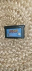 Yoshi's Island: Super Mario Advance 3 Nintendo Game Boy Advance Authentic Tested