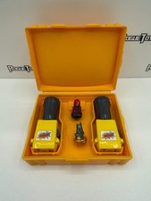Tomy Spinjas