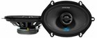 🔊 Alpine S S57 Type S 5” x 7” 2 Way Coaxial Car Speakers – 460W Max / 150W RMS