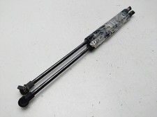 Verin de hayon / de capot Alfa Romeo ALFA GT