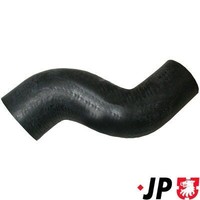 JP Group KüHlerschlauch 1214300200 FüR Opel