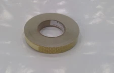 PACCAR TAPE-Daybright Gold 1"X150 18824RFL NEW OEM 18824RFL