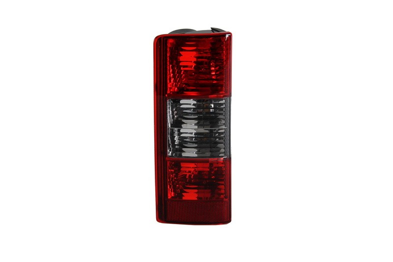 Fits MAGNETI MARELLI 714098290507 Rear lamp Left 714098290507 do OPEL ⭐UK Stock⭐