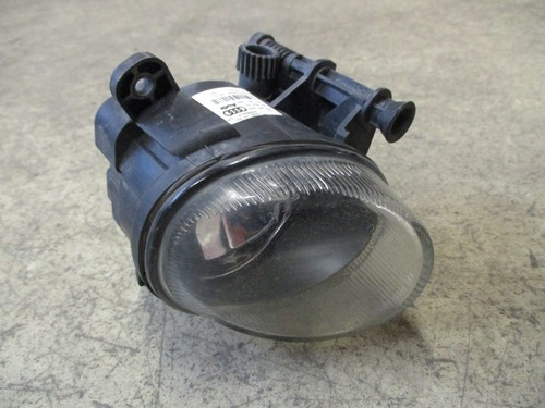 Nebelscheinwerfer links Audi A4 B8 8K A5 8T 8T0941699 NSW Leuchte VALEO