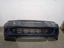 7401R4 VORDERE STOSSSTANGE / 7401R4 / 5888046 FÜR CITROËN XSARA PICASSO N68 2.