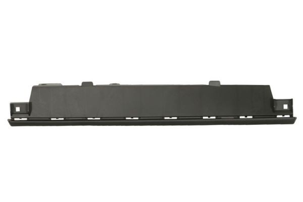 Rear BLIC 5502-00-3206987P Support, bumper for JEEP
