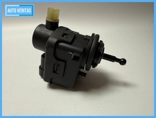 Original Opel Nissan Renault Leuchtweitenregulierung Lwr Hella 7700420737