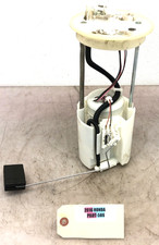 2016-2020 HONDA PILOT 3.5L FUEL PUMP SENDING UNIT OEM