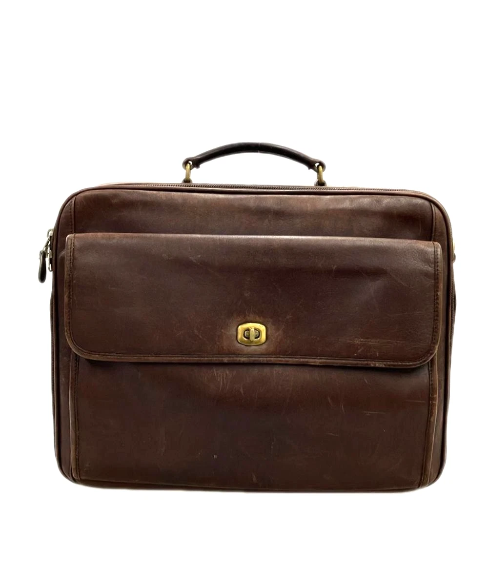 Coach Buckle Bags & Briefcase/Document Case for Women for sale | eBay