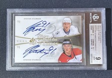 2011 SP Authentic Football Short Prints 23