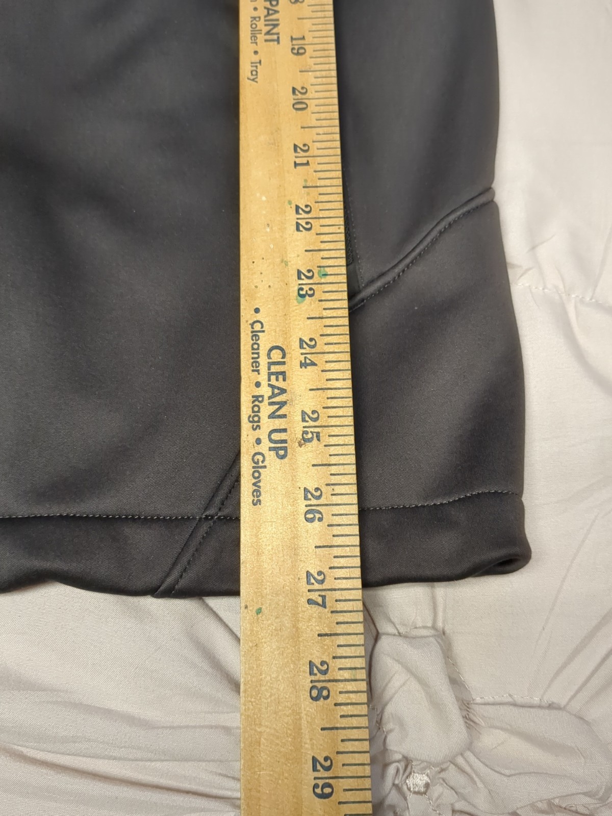 Under Armour Men's UA Storm ColdGear Infrared Shield 2.0 Jacket Sz Large thumbnail 12