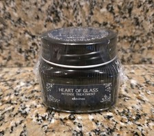 Davines Heart Of Glass Intense Treatment 5.29...