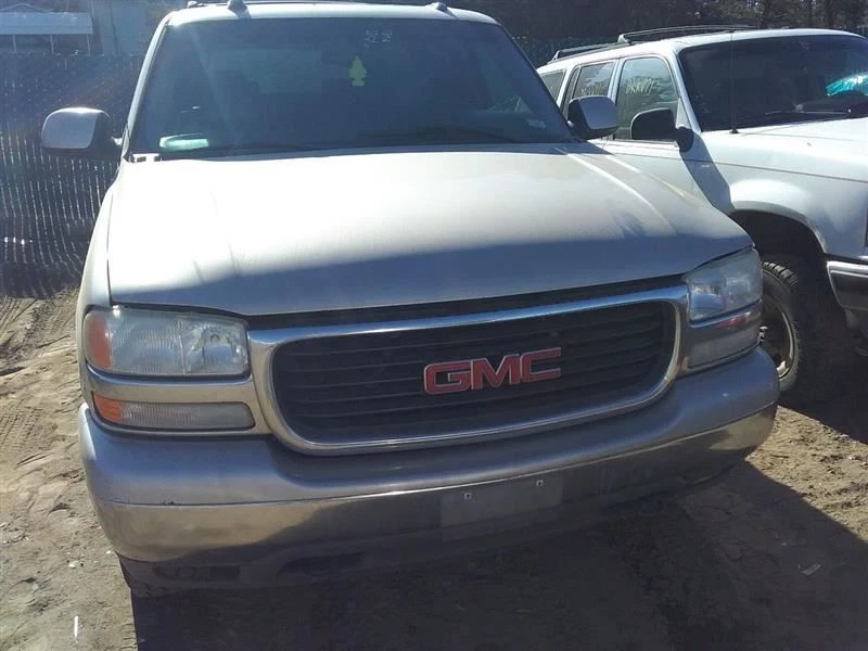 Módulo de control electrónico ECM del motor compatible con 03-07 HUMMER H2 18550451 Foto 3 de 4