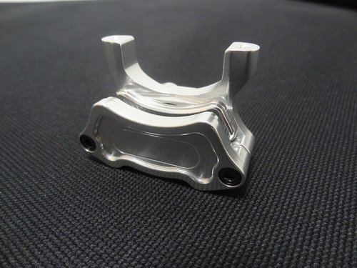 Hydraulic, Hydro Brake Caliper - Picture 1 of 1