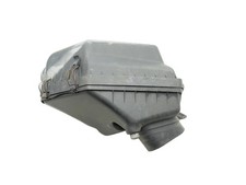 1997-2001 Honda Prelude Bb6 Air Filter Housing Intake 17211-p5k-000 Oem 1997-2001 Honda Prelude Bb6 Air Filter Housing Intake 17211-p5k-000 Oem
