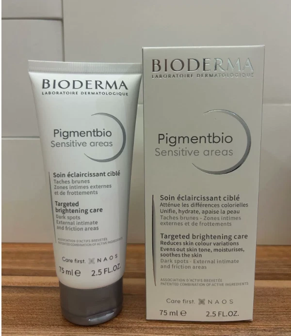BIODERMA products for sale | eBay