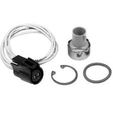 35961 4-Seasons Four-Seasons HVAC Pressure Switch for Chevy Olds Suburban SaVana