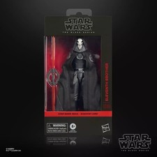 Star Wars 6