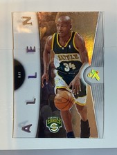2006 Fleer Football 12