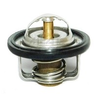 Meat & Doria Thermostat, KüHlmittel U.A. FüR Chevrolet, Daewoo, Daihatsu