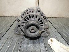 Alternateur Ford ESCORT