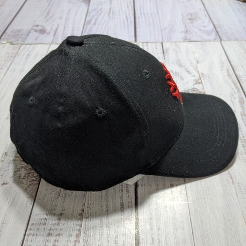 Boker Knives Wrapback Baseball Cap Hat Adjustable - 第 3/6 張圖片