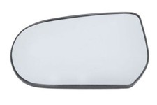Retroviseur gauche (ou coque) Ford MAVERICK