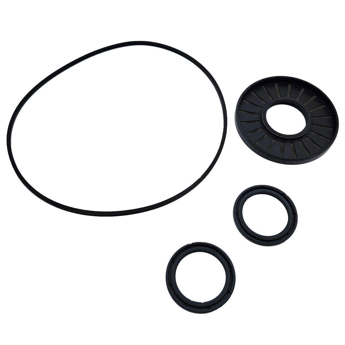 Polaris Seal Repair Kit, 3236682 | eBay Polaris Seal Repair Kit, 3236682 | eBay