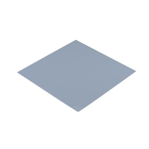 Gelid Solutions GP-Extreme 12W-Thermal Pad 120x120 Eccellente conduzione (B1v)