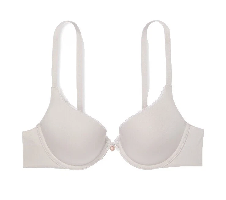 By Victoria's Secret Polyester Bras & Bra Sets for Women