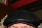 Bild 9 von 9