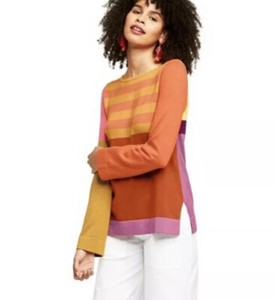 bordeaux nike moletom com capuz