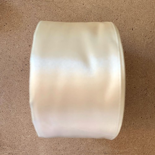 5yds 50mm Budget Satin Ribbon Craft gift boxing Scrapbooking Presents #1057 - Picture 34 of 65