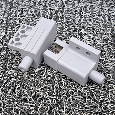 Briggs & Stratton 5022095 Plunger Safety Switch Simplicity Ferris (Pack of 2)