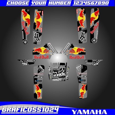 Images de Tshirt Cyclisme Svg – Téléchargement gratuit sur eepik Images de Tshirt Cyclisme Svg – Téléchargement gratuit sur eepik