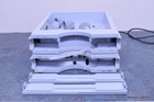 Bild 6 von 11