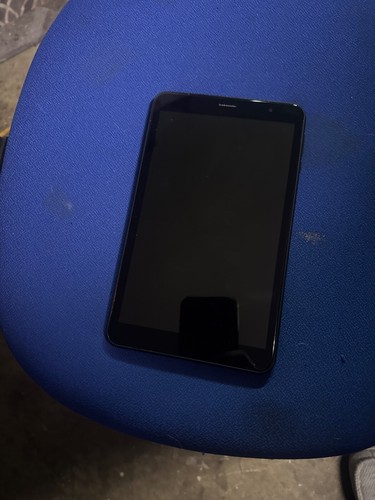 tablet iPad pro - Picture 3 of 3
